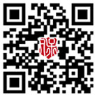 &#24320;&#20113;&#32593;&#39029;&#29256;